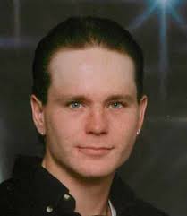 David S. Dillon Obituary September 9, 2012