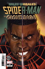 carmen nunez carnero Archives