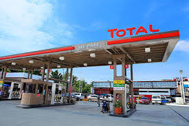 Total increases stake in Libya-based Waha Oil | CGTN Africa