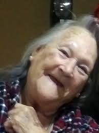 Carolyn Imler, age 80