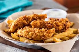 Maybe you would like to learn more about one of these? Cheddar S Scratch Kitchen Menus Prices Complete List Of All Cheddar S Scratch Kitchen Foods And Beverages Menu And Prices