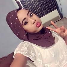 Kalla kaga abinda yan matan hausawa sukeyi na iskanci. Yan Matan Arewa Zallah Posts Facebook