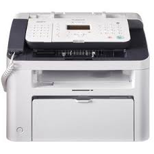 The imageclass lbp312dn printer can be deployed as part of a device fleet managed via uniflow, a. Update Canon I Sensys Fax L150 Driver Download Mac Windows Linux