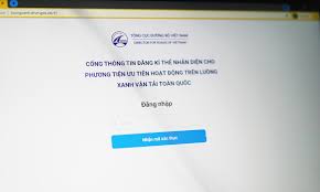 Mã qr hay mã hai chiều là một mã vạch ma trận (hay mã vạch hai chiều, mã phản hồi nhanh) được phát triển bởi công ty denso wave (nhật bản) vào năm 1994. Xe Æ°u Tien Sáº½ Ä'Æ°á»£c Cáº¥p Ma Qr Trong 4 Phut Vnexpress Sá»' Hoa