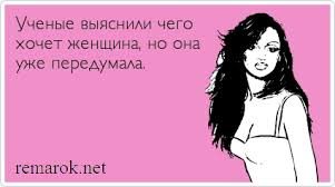 images?q=tbn:ANd9GcTa1tJbFoTSVr7WK3U_hk3O8pMf0c5NizEps0fLp1rSva1XGt4_6Q