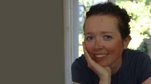 Our tribute to warfare historian, Dr Clare Makepeace PhD, Honorary Research  Fellow Birkbeck College, who died