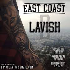 Get reviews, hours, directions, coupons and more for lavish tattoo at 6168 el cajon blvd, san diego, ca 92115. Blvck Swvn Collective