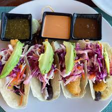 We did not find results for: What To See Eat And Do In San Jose Del Cabo Mexico Perspectives Travel