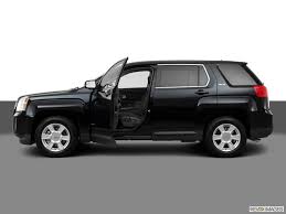 Image result for Carbon Black 2013 Terrain