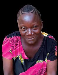 STRENGTH IN SOLIDARITY