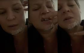 Joice cristina hasselmann (born 29 january 1978 as joice cristina bejuska) is a brazilian politician, journalist, writer, activist and political commentator. Joice Hasselmann Diz Nao Lembrar Como Se Feriu E Tem Cinco Fraturas No Rosto Amazonaspix Com Br