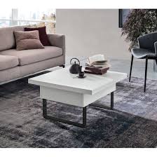 0 € versand, 3% rabatt bei vorkasse Yumanmod Cleo Lift Top Coffee Table Wayfair