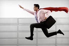 نتیجه جستجوی لغت [motivate] در گوگل