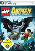 Just to the left of where saint walker is being held is there is a giant purple brainiac point, shrink it and then use plastic man. Lego Batman Cheats Spieletipps
