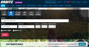 A healthy mix of hotels, apartments, hostels, and guesthouses all at great prices. The Best Hotel Booking Sites For Discounts And Rewards In 2021 Financebuzz