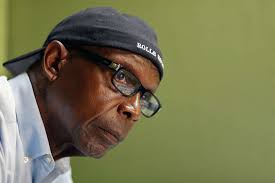 10 years after Katrina, road back has been rough for many