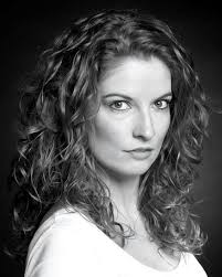 Heather Percival's Instagram, Twitter & Facebook