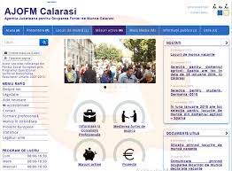 Consilier juridic, consilier, auditor, inspector, inginer sudura, inginer constructii. Peste 400 De Locuri De MuncÄƒ Vacante Inregistrate In EvidenÈ›a Ajofm CÄƒlÄƒrasi Actualitatea De Calarasi