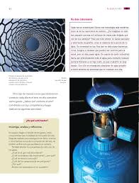 5 ciencias naturales quinto grado ciencias naturalessep alumno naturales 5.indd 1 08/03/11 13:44. Ciencias Naturales Quinto Grado 2016 2017 Libro De Texto Online Pagina 92 De 160 Libros De Texto Online