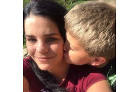 Ohio Man Allegedly Killed Ex-Girlfriend, Her 9-Year-Old Son in Kentucky