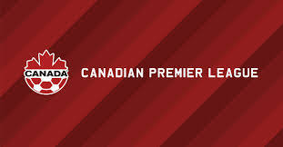 Canada women national soccer team. Canadian Premier League Names Paul Beirne As President Canada Soccer