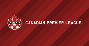 Canadian soccer league football scores, fixtures, tables & more at scorespro. Canadian Premier League Names Paul Beirne As President Canada Soccer