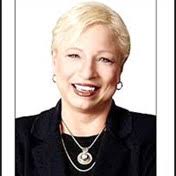 Janecek Family Obituaries