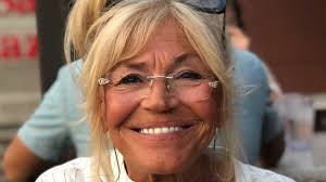 Dunedin's 'Purple Patti' killed in Hurricane Helene was 'beautiful inside  and out'