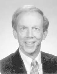 Genesee County attorney named president of the Michigan State Bar