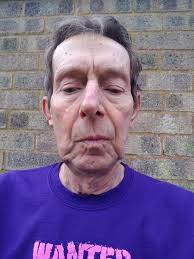 Anyone went to St Clements school higher openshaw 40s and 50s. You started  at the little tin school at four and moved over the road to the big school  at 11. I