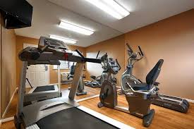 9 best stationary bike stand reviews. Hotels In Pearland Tx Best Western Pearland Inn Houston Pearland Texas Hotel