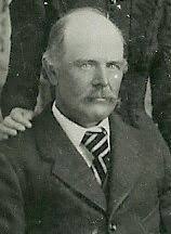 James Elmer Cunningham (1850-1900)