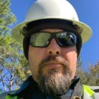 40+ "Slocum" profiles