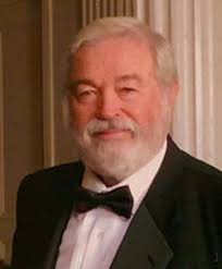 Leslie Staley "Les" Dale Obituary