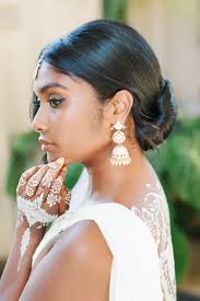 California Wedding Day's Best of 2024