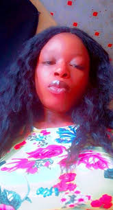 You & your baby as your cover photo saves me so much time 🙏🏾