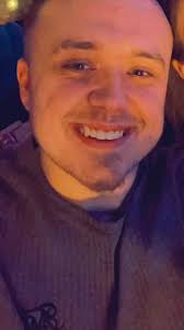 Curtis Blair (@curtisblair23)'s videos with Selfie