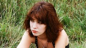 Molly Payton Shares Debut Single 'No One Else' + Video