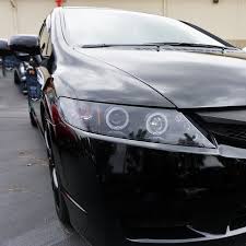 Download honda civic dry garage. Garage Pro Hood For Honda Civic 2006 2011 Sedan Replacement Parts Dan Mak Body