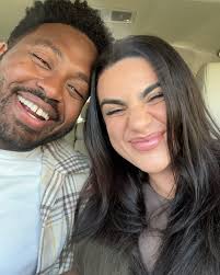 Justin Maxwell Hampton (@jhamp40) • Instagram photos and videos