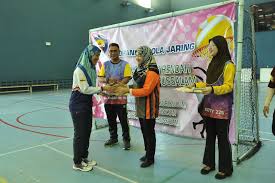 Team volleyball kbs l12 2020 mss kelantan. Jabatan Pendidikan Kokurikulum Cawangan Daerah Tutong Kejohanan Bola Jaring Sekolah Sekolah Rendah Kluster 5 Tahun 2018