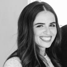 What a week. After two years of development and countless hours in the…