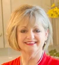 Higden, AR Real Estate Agents