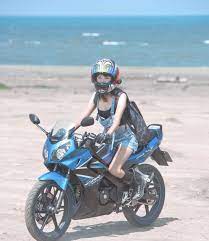 ボード sexy biker のピン