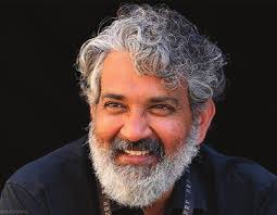 India's richest 1% own more than 40% of total wealth: Oxfam