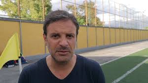 ECCELLENZA, Nola: Sanchez sarà il nuovo allenatore