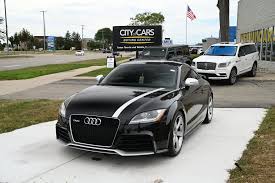 Image result for Phantom Black 2012 Audi