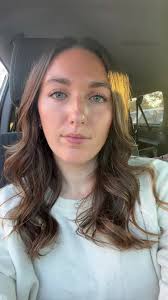 Cierra Marshall Clark