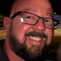 Paul Servais BSN, RN