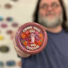 TOP 10 BEST Magnets in Seattle, WA